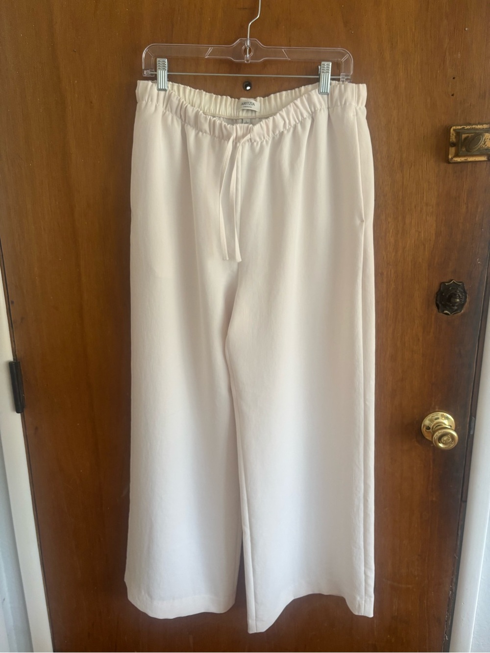 Aritzia Lodge Pants